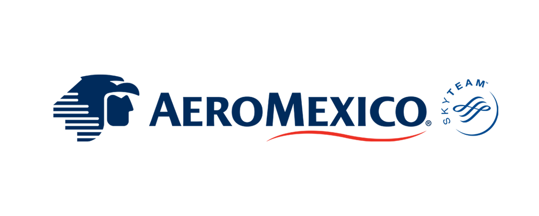 Aeroméxico