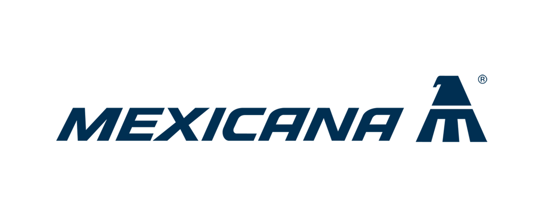 Mexicana de aviación