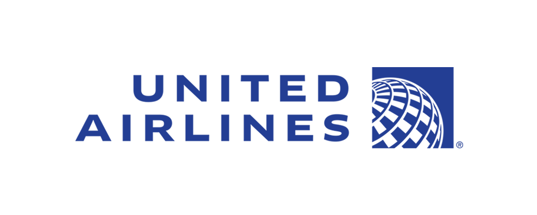 United Airlines